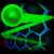 ZeroTransform