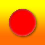 Infinite Rolling Simulator