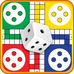 Ludo Multiplayer Star