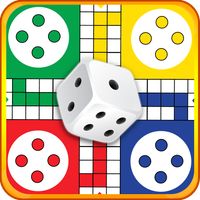 Ludo Multiplayer Star