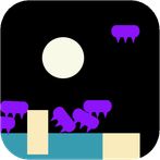 Classic Avoid Thorns Endless