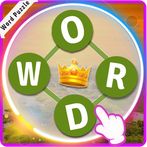 Word Queen-Challenging Offline
