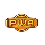 Pro Wrestling Action