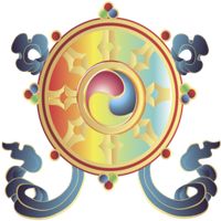 Hidden Objects - Travel