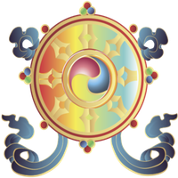 Hidden Objects - Travel