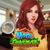 FGL Casual Match-3 and Bingo Games