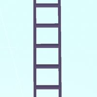 Ladder Rescue
