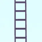 Ladder Rescue