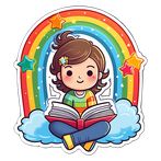 Preschool Wonders | Kids App