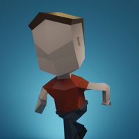 Arthur: Adventure Of Survival