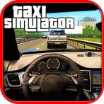 TaxiSimulator:Drvie Open World