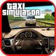 TaxiSimulator:Drvie Open World