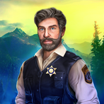 Lost Secrets: Mystery Game F2P