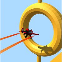 Plane Boost