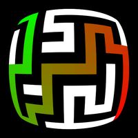 DeveMazeGenerator.MonoGame