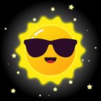 Emoji Trivia: Guess the Emoji