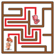 Poop Rush: Toilet Game