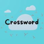 Crossword DZ