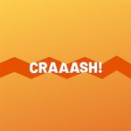 Craaash!