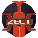 Zect Rider Power
