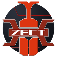 Zect Rider Power