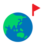 Asia Country Capitals Game