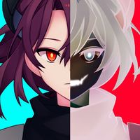 Run Again : Action Adventure G