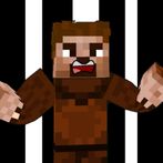 Fakir Karanlık Diyarda-Parodi