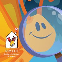 RMH Butterfly Bonanza