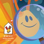 RMH Butterfly Bonanza