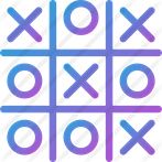 Tictactoe