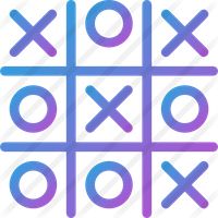 Tictactoe