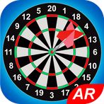Darts AR