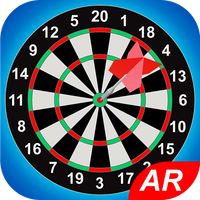 Darts AR