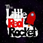 The Little Red Rocket