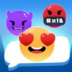 Emoji Rush