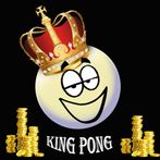 King Pong