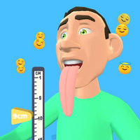 Offline Fun Trivia Games