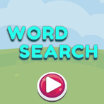 Word Search