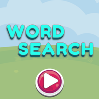Word Search