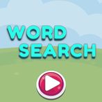 Word Search