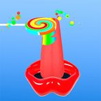 Tongue Runner