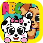 Toddler Games - Tiny Minies