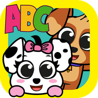 Toddler Games - Tiny Minies