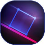 WeighBridge - balance blocks