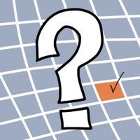 Guacux Where is the different