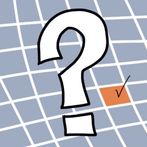 Guacux Where is the different