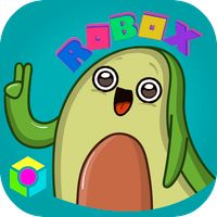 ROBOX OBBY Time To Jump 2