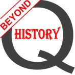 History Quiz Game - Trivia cra