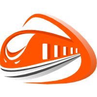 Профессионалы